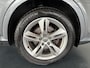 Audi Q3 1.4 TFSI CoD Sport Pro Line S ,Pano-dak,Trekhaak