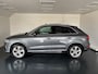Audi Q3 1.4 TFSI CoD Sport Pro Line S ,Pano-dak,Trekhaak