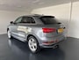 Audi Q3 1.4 TFSI CoD Sport Pro Line S ,Pano-dak,Trekhaak