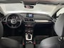 Audi Q3 1.4 TFSI CoD Sport Pro Line S ,Pano-dak,Trekhaak