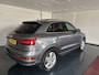 Audi Q3 1.4 TFSI CoD Sport Pro Line S ,Pano-dak,Trekhaak