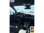 Volkswagen Golf 2.0 TSI GTI CLUBSPORT - CUSTOM STUUR - MAXTON - AUTOMATISCHE KLEPPEN -PANO - HARMAN KARDON -