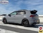 Volkswagen Golf 2.0 TSI GTI CLUBSPORT - CUSTOM STUUR - MAXTON - AUTOMATISCHE KLEPPEN -PANO - HARMAN KARDON -