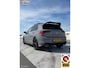 Volkswagen Golf 2.0 TSI GTI CLUBSPORT - CUSTOM STUUR - MAXTON - AUTOMATISCHE KLEPPEN -PANO - HARMAN KARDON -