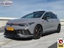 Volkswagen Golf 2.0 TSI GTI CLUBSPORT - CUSTOM STUUR - MAXTON - AUTOMATISCHE KLEPPEN -PANO - HARMAN KARDON -