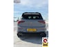 Volkswagen Golf 2.0 TSI GTI CLUBSPORT - CUSTOM STUUR - MAXTON - AUTOMATISCHE KLEPPEN -PANO - HARMAN KARDON -