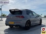 Volkswagen Golf 2.0 TSI GTI CLUBSPORT - CUSTOM STUUR - MAXTON - AUTOMATISCHE KLEPPEN -PANO - HARMAN KARDON -