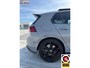 Volkswagen Golf 2.0 TSI GTI CLUBSPORT - CUSTOM STUUR - MAXTON - AUTOMATISCHE KLEPPEN -PANO - HARMAN KARDON -