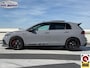 Volkswagen Golf 2.0 TSI GTI CLUBSPORT - CUSTOM STUUR - MAXTON - AUTOMATISCHE KLEPPEN -PANO - HARMAN KARDON -