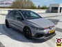 Volkswagen Golf 2.0 TSI GTI CLUBSPORT - CUSTOM STUUR - MAXTON - AUTOMATISCHE KLEPPEN -PANO - HARMAN KARDON -