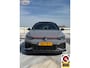 Volkswagen Golf 2.0 TSI GTI CLUBSPORT - CUSTOM STUUR - MAXTON - AUTOMATISCHE KLEPPEN -PANO - HARMAN KARDON -