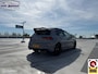 Volkswagen Golf 2.0 TSI GTI CLUBSPORT - CUSTOM STUUR - MAXTON - AUTOMATISCHE KLEPPEN -PANO - HARMAN KARDON -