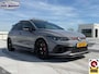 Volkswagen Golf 2.0 TSI GTI CLUBSPORT - CUSTOM STUUR - MAXTON - AUTOMATISCHE KLEPPEN -PANO - HARMAN KARDON -