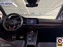 Volkswagen Golf 2.0 TSI GTI CLUBSPORT - CUSTOM STUUR - MAXTON - AUTOMATISCHE KLEPPEN -PANO - HARMAN KARDON -