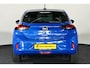 Opel Corsa-e Electric Edition 50 kWh / LED / CarPlay / Cruisecontrol / Bluetooth