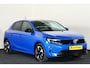 Opel Corsa-e Electric Edition 50 kWh / LED / CarPlay / Cruisecontrol / Bluetooth