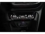 Opel Corsa-e Electric Edition 50 kWh / LED / CarPlay / Cruisecontrol / Bluetooth