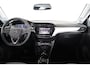 Opel Corsa-e Electric Edition 50 kWh / LED / CarPlay / Cruisecontrol / Bluetooth