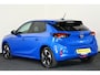 Opel Corsa-e Electric Edition 50 kWh / LED / CarPlay / Cruisecontrol / Bluetooth