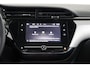 Opel Corsa-e Electric Edition 50 kWh / LED / CarPlay / Cruisecontrol / Bluetooth