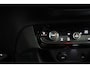 Opel Corsa-e Electric Edition 50 kWh / LED / CarPlay / Cruisecontrol / Bluetooth