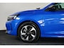 Opel Corsa-e Electric Edition 50 kWh / LED / CarPlay / Cruisecontrol / Bluetooth