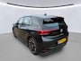Volkswagen ID.3 Pro 58 kWh | Binnenkort beschikbaar |