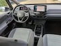 Volkswagen ID.3 Pro 58 kWh | Binnenkort beschikbaar |