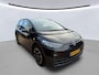 Volkswagen ID.3 Pro 58 kWh | Binnenkort beschikbaar |