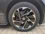 Volkswagen ID.3 Pro 58 kWh | Binnenkort beschikbaar |