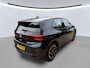 Volkswagen ID.3 Pro 58 kWh | Binnenkort beschikbaar |