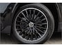 Mercedes-Benz GLA 250 e AMG Premium, Pano, Distronic, Nightpakket 2025