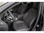 Mercedes-Benz GLA 250 e AMG Premium, Pano, Distronic, Nightpakket 2025