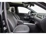 Mercedes-Benz GLA 250 e AMG Premium, Pano, Distronic, Nightpakket 2025