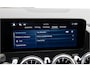 Mercedes-Benz GLA 250 e AMG Premium, Pano, Distronic, Nightpakket 2025
