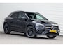 Mercedes-Benz GLA 250 e AMG Premium, Pano, Distronic, Nightpakket 2025