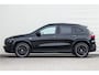 Mercedes-Benz GLA 250 e AMG Premium, Pano, Distronic, Nightpakket 2025