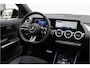 Mercedes-Benz GLA 250 e AMG Premium, Pano, Distronic, Nightpakket 2025