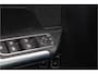 Mercedes-Benz GLA 250 e AMG Premium, Pano, Distronic, Nightpakket 2025