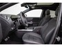 Mercedes-Benz GLA 250 e AMG Premium, Pano, Distronic, Nightpakket 2025