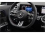 Mercedes-Benz GLA 250 e AMG Premium, Pano, Distronic, Nightpakket 2025