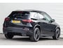 Mercedes-Benz GLA 250 e AMG Premium, Pano, Distronic, Nightpakket 2025