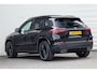 Mercedes-Benz GLA 250 e AMG Premium, Pano, Distronic, Nightpakket 2025