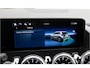 Mercedes-Benz GLA 250 e AMG Premium, Pano, Distronic, Nightpakket 2025