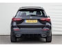 Mercedes-Benz GLA 250 e AMG Premium, Pano, Distronic, Nightpakket 2025