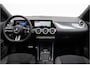 Mercedes-Benz GLA 250 e AMG Premium, Pano, Distronic, Nightpakket 2025