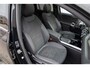 Mercedes-Benz GLA 250 e AMG Premium, Pano, Distronic, Nightpakket 2025