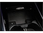Mercedes-Benz GLA 250 e AMG Premium, Pano, Distronic, Nightpakket 2025