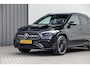 Mercedes-Benz GLA 250 e AMG Premium, Pano, Distronic, Nightpakket 2025