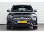 Mercedes-Benz GLA 250 e AMG Premium, Pano, Distronic, Nightpakket 2025